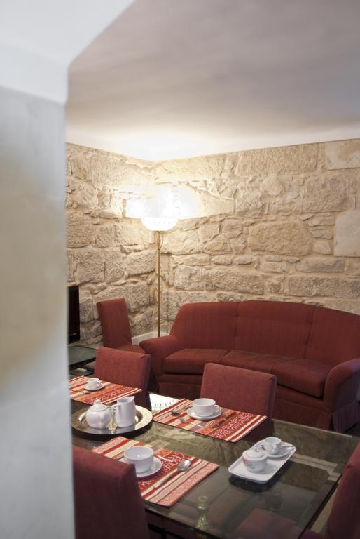 Le Sirene B&B Ragusa Exterior photo